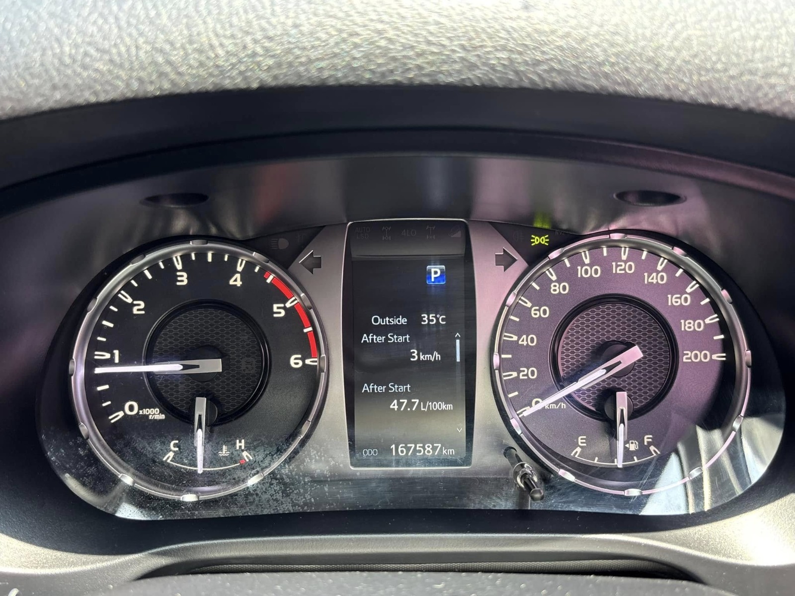 Car image 7